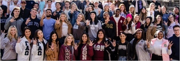fraternity-sorority-life